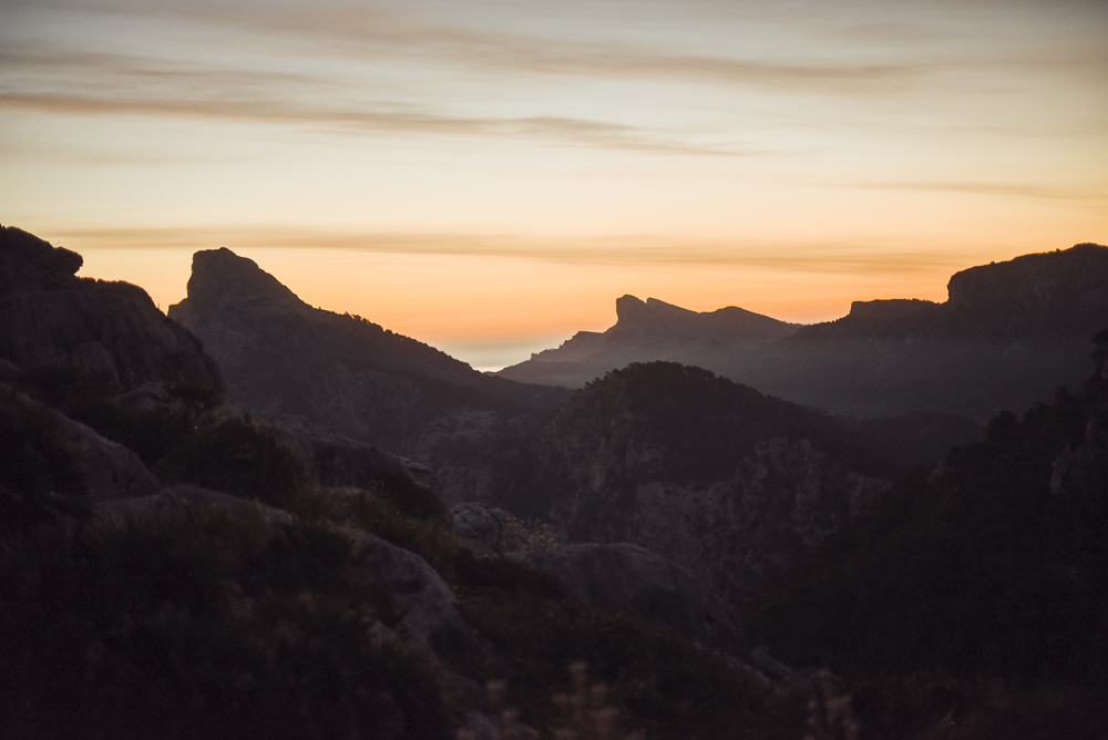 Mallorcawedding-Workshop by Tali Photography