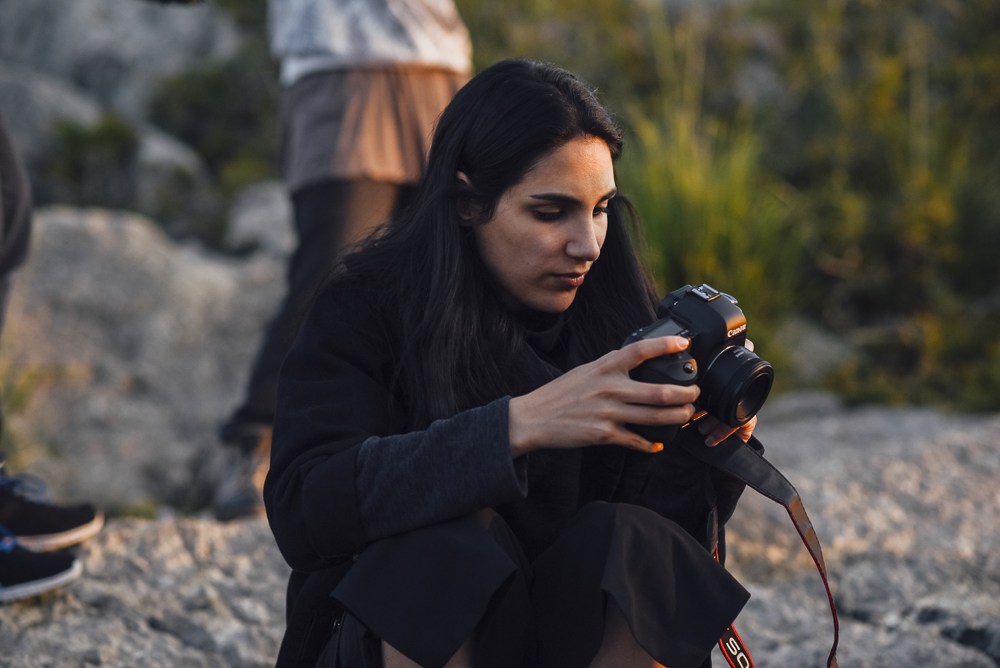 Mallorcawedding Photography Workshop