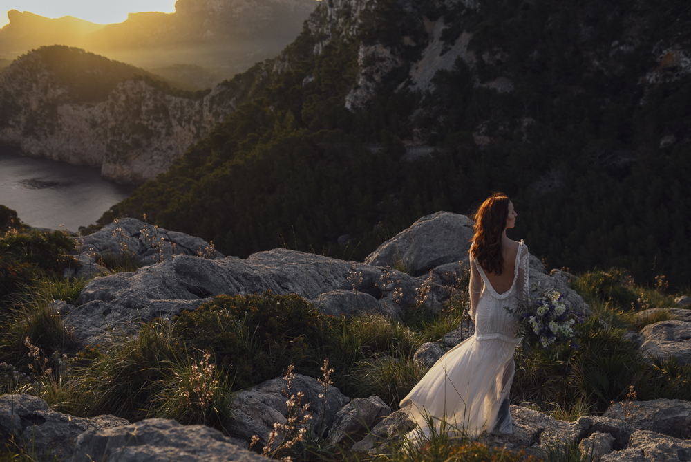 Mallorcawedding-Workshop by Tali Photography