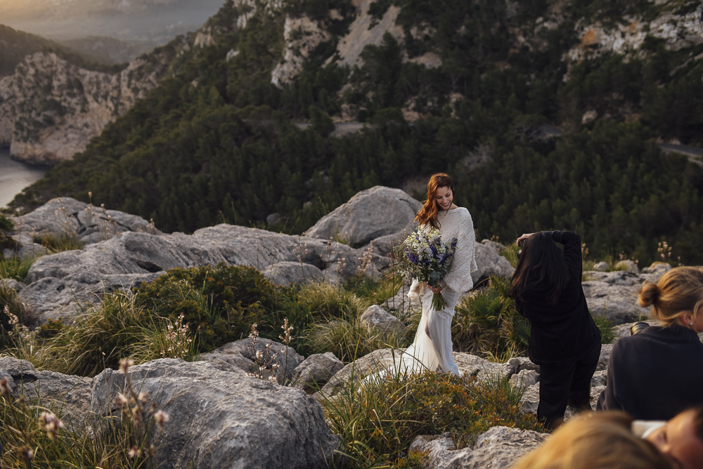 Mallorcawedding-Workshop by Tali Photography