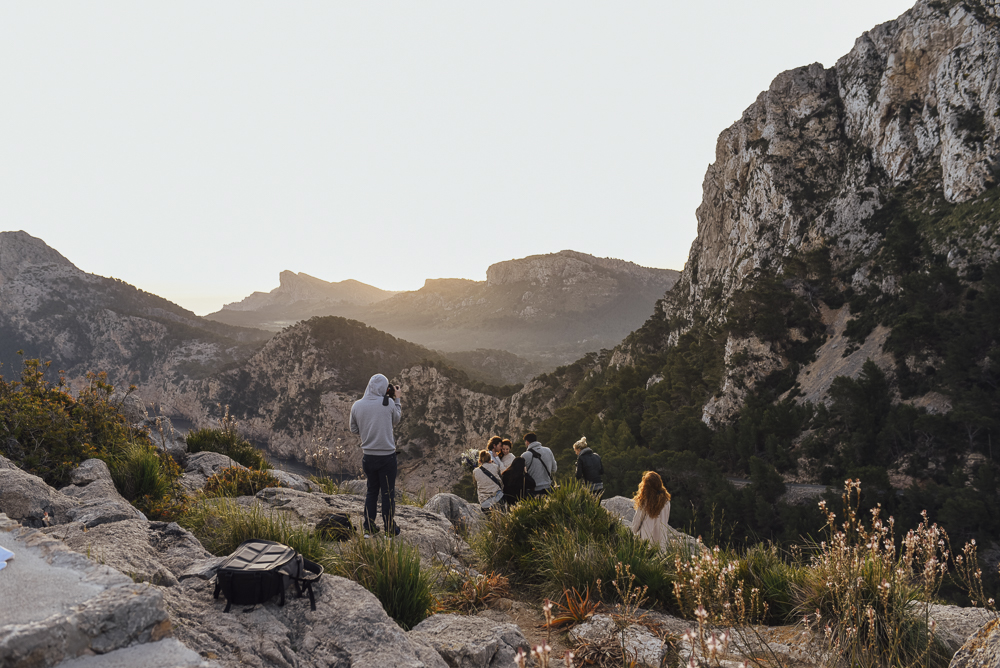 Mallorcawedding-Workshop by Tali Photography