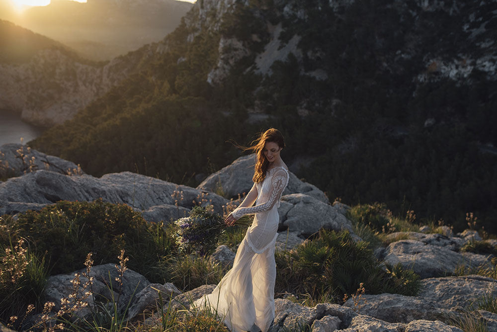 Mallorcawedding Photography Workshop