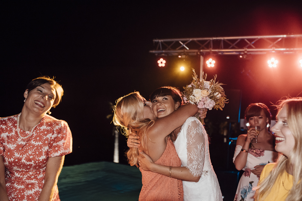 Boho Wedding Mallorca