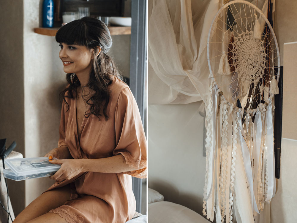 nina-blog-2