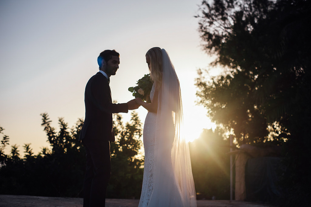 Boho Glam Wedding Mallorca Finca Son Mir