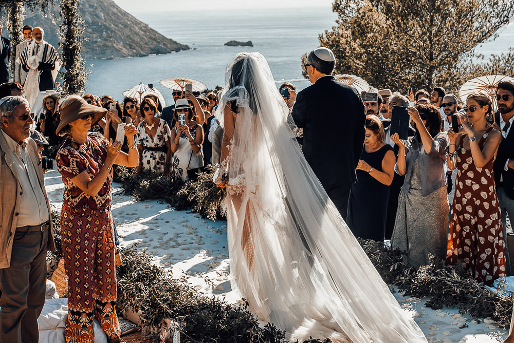 IBIZA DREAM WEDDING ES VEDRA