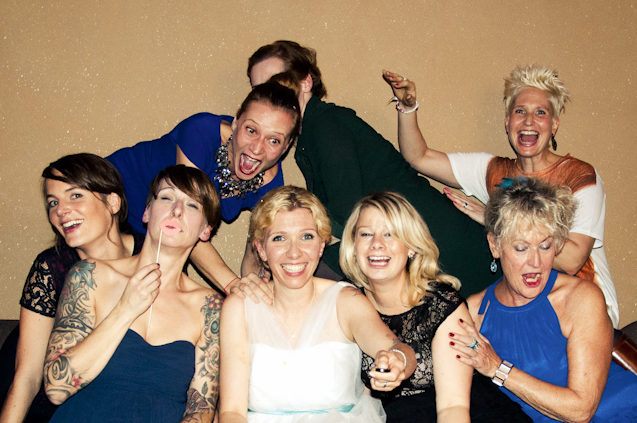 hochzeitsfotografie-köln-photobooth-17