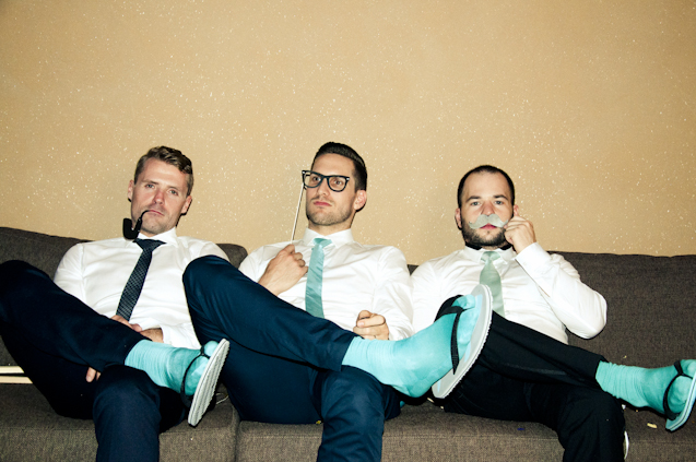 hochzeitsfotografie-köln-photobooth-18