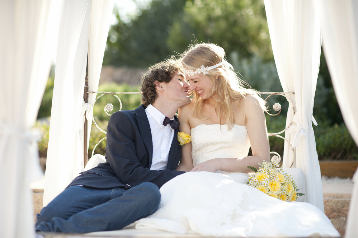 mallorca wedding | tali hochzeitsfotografie köln 