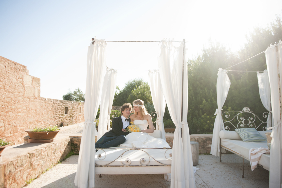 mallorca wedding | tali hochzeitsfotografie köln 