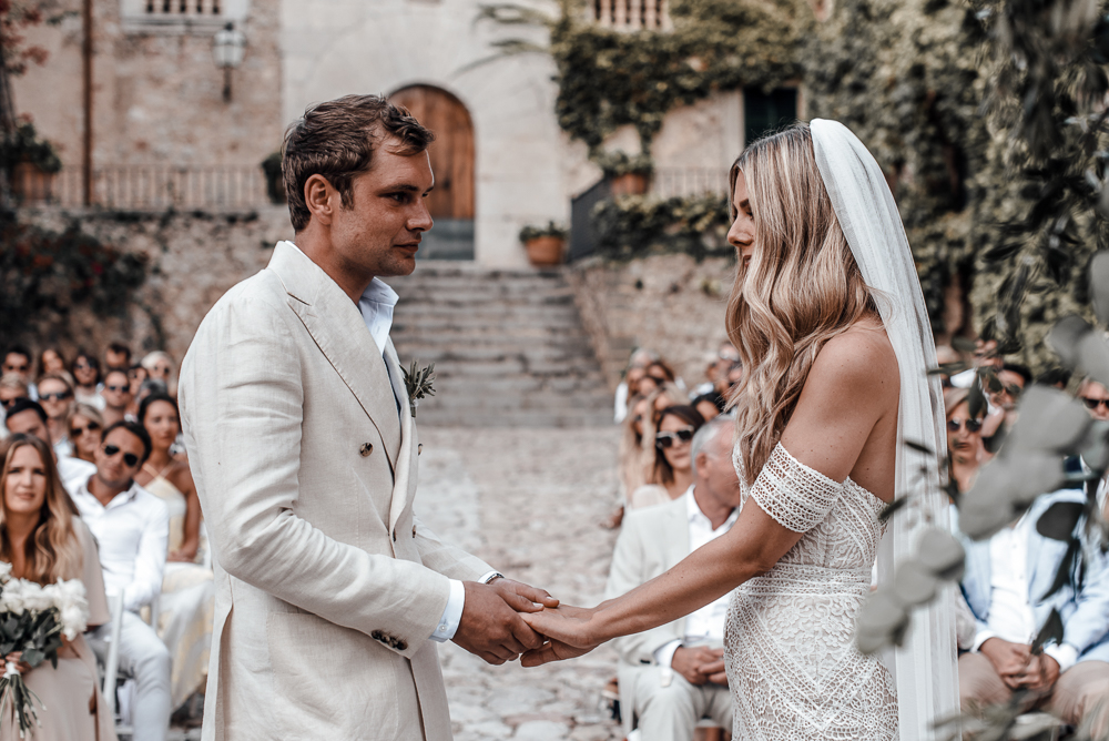 Boho Luxe Wedding Mallorca Finca CommasemaBoho Luxe Wedding Mallorca Finca CommasemaBoho Luxe Wedding Mallorca Finca CommasemaBoho Luxe Wedding Mallorca Finca CommasemaBoho Luxe Wedding Mallorca Finca CommasemaBoho Luxe Wedding Mallorca Finca CommasemaBoho Luxe Wedding Mallorca Finca CommasemaBoho Luxe Wedding Mallorca Finca CommasemaBoho Luxe Wedding Mallorca Finca CommasemaBoho Luxe Wedding Mallorca Finca CommasemaBoho Luxe Wedding Mallorca Finca CommasemaBoho Luxe Wedding Mallorca Finca CommasemaBoho Luxe Wedding Mallorca Finca CommasemaBoho Luxe Wedding Mallorca Finca CommasemaBoho Luxe Wedding Mallorca Finca CommasemaBoho Luxe Wedding Mallorca Finca CommasemaBoho Luxe Wedding Mallorca Finca CommasemaBoho Luxe Wedding Mallorca Finca CommasemaDSC_6504Boho Luxe Wedding Mallorca Finca CommasemaBoho Luxe Wedding Mallorca Finca CommasemaBoho Luxe Wedding Mallorca Finca CommasemaBoho Luxe Wedding Mallorca Finca CommasemaBoho Luxe Wedding Mallorca Finca CommasemaBoho Luxe Wedding Mallorca Finca CommasemaBoho Luxe Wedding Mallorca Finca CommasemaBoho Luxe Wedding Mallorca Finca CommasemaBoho Luxe Wedding Mallorca Finca CommasemaDSC_7572Boho Luxe Wedding Mallorca Finca CommasemaBoho Luxe Wedding Mallorca Finca CommasemaDSC_7621Boho Luxe Wedding Mallorca Finca CommasemaBoho Luxe Wedding Mallorca Finca CommasemaIMG_9264DSC_8103Emma-15DSC_8044DSC_8121-2Emma-13Boho Luxe Wedding Mallorca Finca CommasemaBoho Luxe Wedding Mallorca Finca CommasemaBoho Luxe Wedding Mallorca Finca CommasemaDSC_8006DSC_7970DSC_7967DSC_7959_DSC1349Boho Luxe Wedding Mallorca Finca Commasema_DSC1315_DSC1522DSC_8178Boho Luxe Wedding Mallorca Finca CommasemaBoho Luxe Wedding Mallorca Finca CommasemaBoho Luxe Wedding Mallorca Finca Commasema