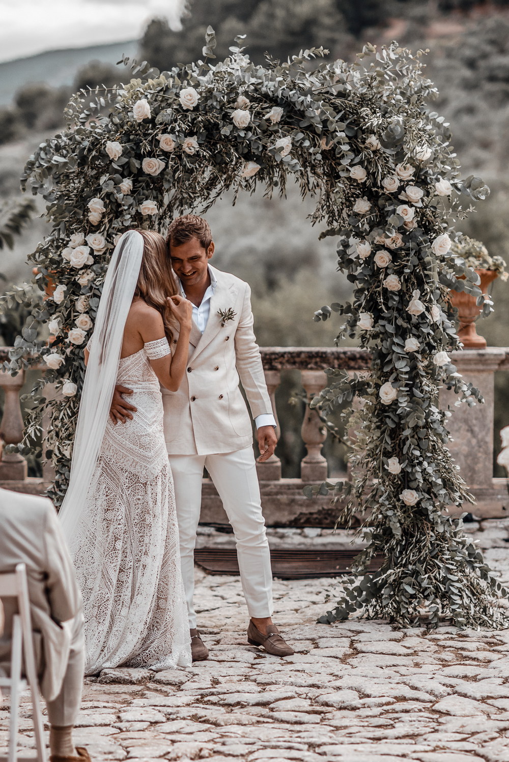 Boho Luxe Wedding Mallorca Finca CommasemaBoho Luxe Wedding Mallorca Finca CommasemaBoho Luxe Wedding Mallorca Finca CommasemaBoho Luxe Wedding Mallorca Finca CommasemaBoho Luxe Wedding Mallorca Finca CommasemaBoho Luxe Wedding Mallorca Finca CommasemaBoho Luxe Wedding Mallorca Finca CommasemaBoho Luxe Wedding Mallorca Finca CommasemaBoho Luxe Wedding Mallorca Finca CommasemaBoho Luxe Wedding Mallorca Finca CommasemaBoho Luxe Wedding Mallorca Finca CommasemaBoho Luxe Wedding Mallorca Finca CommasemaBoho Luxe Wedding Mallorca Finca CommasemaBoho Luxe Wedding Mallorca Finca CommasemaBoho Luxe Wedding Mallorca Finca CommasemaBoho Luxe Wedding Mallorca Finca CommasemaBoho Luxe Wedding Mallorca Finca CommasemaBoho Luxe Wedding Mallorca Finca CommasemaDSC_6504Boho Luxe Wedding Mallorca Finca CommasemaBoho Luxe Wedding Mallorca Finca CommasemaBoho Luxe Wedding Mallorca Finca CommasemaBoho Luxe Wedding Mallorca Finca CommasemaBoho Luxe Wedding Mallorca Finca CommasemaBoho Luxe Wedding Mallorca Finca CommasemaBoho Luxe Wedding Mallorca Finca CommasemaBoho Luxe Wedding Mallorca Finca CommasemaBoho Luxe Wedding Mallorca Finca CommasemaDSC_7572Boho Luxe Wedding Mallorca Finca CommasemaBoho Luxe Wedding Mallorca Finca CommasemaDSC_7621Boho Luxe Wedding Mallorca Finca CommasemaBoho Luxe Wedding Mallorca Finca CommasemaIMG_9264DSC_8103Emma-15DSC_8044DSC_8121-2Emma-13Boho Luxe Wedding Mallorca Finca CommasemaBoho Luxe Wedding Mallorca Finca CommasemaBoho Luxe Wedding Mallorca Finca CommasemaDSC_8006DSC_7970DSC_7967DSC_7959_DSC1349Boho Luxe Wedding Mallorca Finca Commasema_DSC1315_DSC1522DSC_8178Boho Luxe Wedding Mallorca Finca CommasemaBoho Luxe Wedding Mallorca Finca CommasemaBoho Luxe Wedding Mallorca Finca Commasema