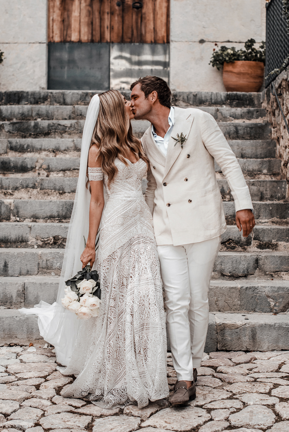 Boho Luxe Wedding Mallorca Finca CommasemaBoho Luxe Wedding Mallorca Finca CommasemaBoho Luxe Wedding Mallorca Finca CommasemaBoho Luxe Wedding Mallorca Finca CommasemaBoho Luxe Wedding Mallorca Finca CommasemaBoho Luxe Wedding Mallorca Finca CommasemaBoho Luxe Wedding Mallorca Finca CommasemaBoho Luxe Wedding Mallorca Finca CommasemaBoho Luxe Wedding Mallorca Finca CommasemaBoho Luxe Wedding Mallorca Finca CommasemaBoho Luxe Wedding Mallorca Finca CommasemaBoho Luxe Wedding Mallorca Finca CommasemaBoho Luxe Wedding Mallorca Finca CommasemaBoho Luxe Wedding Mallorca Finca CommasemaBoho Luxe Wedding Mallorca Finca CommasemaBoho Luxe Wedding Mallorca Finca CommasemaBoho Luxe Wedding Mallorca Finca CommasemaBoho Luxe Wedding Mallorca Finca CommasemaBoho Luxe Wedding Mallorca Finca CommasemaBoho Luxe Wedding Mallorca Finca CommasemaBoho Luxe Wedding Mallorca Finca CommasemaBoho Luxe Wedding Mallorca Finca CommasemaBoho Luxe Wedding Mallorca Finca CommasemaBoho Luxe Wedding Mallorca Finca CommasemaBoho Luxe Wedding Mallorca Finca CommasemaBoho Luxe Wedding Mallorca Finca CommasemaBoho Luxe Wedding Mallorca Finca CommasemaBoho Luxe Wedding Mallorca Finca CommasemaBoho Luxe Wedding Mallorca Finca CommasemaBoho Luxe Wedding Mallorca Finca CommasemaBoho Luxe Wedding Mallorca Finca CommasemaBoho Luxe Wedding Mallorca Finca CommasemaBoho Luxe Wedding Mallorca Finca CommasemaBoho Luxe Wedding Mallorca Finca CommasemaBoho Luxe Wedding Mallorca Finca CommasemaDSC_6504Boho Luxe Wedding Mallorca Finca CommasemaBoho Luxe Wedding Mallorca Finca CommasemaBoho Luxe Wedding Mallorca Finca CommasemaBoho Luxe Wedding Mallorca Finca CommasemaBoho Luxe Wedding Mallorca Finca CommasemaBoho Luxe Wedding Mallorca Finca CommasemaBoho Luxe Wedding Mallorca Finca CommasemaBoho Luxe Wedding Mallorca Finca CommasemaBoho Luxe Wedding Mallorca Finca CommasemaDSC_7572Boho Luxe Wedding Mallorca Finca CommasemaBoho Luxe Wedding Mallorca Finca CommasemaDSC_7621Boho Luxe Wedding Mallorca Finca CommasemaBoho Luxe Wedding Mallorca Finca CommasemaIMG_9264DSC_8103Emma-15DSC_8044DSC_8121-2Emma-13Boho Luxe Wedding Mallorca Finca CommasemaBoho Luxe Wedding Mallorca Finca CommasemaBoho Luxe Wedding Mallorca Finca CommasemaDSC_8006DSC_7970DSC_7967DSC_7959_DSC1349Boho Luxe Wedding Mallorca Finca Commasema_DSC1315_DSC1522DSC_8178Boho Luxe Wedding Mallorca Finca CommasemaBoho Luxe Wedding Mallorca Finca CommasemaBoho Luxe Wedding Mallorca Finca CommasemaBoho Luxe Wedding Mallorca Finca CommasemaDSC_6504Boho Luxe Wedding Mallorca Finca CommasemaBoho Luxe Wedding Mallorca Finca CommasemaBoho Luxe Wedding Mallorca Finca CommasemaBoho Luxe Wedding Mallorca Finca CommasemaBoho Luxe Wedding Mallorca Finca CommasemaBoho Luxe Wedding Mallorca Finca CommasemaBoho Luxe Wedding Mallorca Finca CommasemaBoho Luxe Wedding Mallorca Finca CommasemaBoho Luxe Wedding Mallorca Finca CommasemaBoho Luxe Wedding Mallorca Finca CommasemaBoho Luxe Wedding Mallorca Finca CommasemaBoho Luxe Wedding Mallorca Finca CommasemaBoho Luxe Wedding Mallorca Finca CommasemaBoho Luxe Wedding Mallorca Finca CommasemaBoho Luxe Wedding Mallorca Finca CommasemaBoho Luxe Wedding Mallorca Finca CommasemaBoho Luxe Wedding Mallorca Finca CommasemaBoho Luxe Wedding Mallorca Finca CommasemaBoho Luxe Wedding Mallorca Finca CommasemaDSC_6504Boho Luxe Wedding Mallorca Finca CommasemaBoho Luxe Wedding Mallorca Finca CommasemaBoho Luxe Wedding Mallorca Finca CommasemaBoho Luxe Wedding Mallorca Finca CommasemaBoho Luxe Wedding Mallorca Finca CommasemaBoho Luxe Wedding Mallorca Finca CommasemaBoho Luxe Wedding Mallorca Finca CommasemaBoho Luxe Wedding Mallorca Finca CommasemaBoho Luxe Wedding Mallorca Finca CommasemaDSC_7572Boho Luxe Wedding Mallorca Finca CommasemaBoho Luxe Wedding Mallorca Finca CommasemaDSC_7621Boho Luxe Wedding Mallorca Finca CommasemaBoho Luxe Wedding Mallorca Finca CommasemaIMG_9264DSC_8103Emma-15DSC_8044DSC_8121-2Emma-13Boho Luxe Wedding Mallorca Finca CommasemaBoho Luxe Wedding Mallorca Finca CommasemaBoho Luxe Wedding Mallorca Finca CommasemaDSC_8006DSC_7970DSC_7967DSC_7959_DSC1349Boho Luxe Wedding Mallorca Finca Commasema_DSC1315_DSC1522DSC_8178Boho Luxe Wedding Mallorca Finca CommasemaBoho Luxe Wedding Mallorca Finca CommasemaBoho Luxe Wedding Mallorca Finca Commasema_DSC0887_DSC0883Boho Luxe Wedding Mallorca Finca CommasemaBoho Luxe Wedding Mallorca Finca CommasemaBoho Luxe Wedding Mallorca Finca CommasemaBoho Luxe Wedding Mallorca Finca CommasemaBoho Luxe Wedding Mallorca Finca CommasemaBoho Luxe Wedding Mallorca Finca CommasemaBoho Luxe Wedding Mallorca Finca CommasemaBoho Luxe Wedding Mallorca Finca CommasemaDSC_7572Boho Luxe Wedding Mallorca Finca CommasemaBoho Luxe Wedding Mallorca Finca CommasemaDSC_7621Boho Luxe Wedding Mallorca Finca CommasemaBoho Luxe Wedding Mallorca Finca CommasemaIMG_9264DSC_8103Emma-15DSC_8044DSC_8121-2Emma-13Boho Luxe Wedding Mallorca Finca CommasemaBoho Luxe Wedding Mallorca Finca CommasemaBoho Luxe Wedding Mallorca Finca CommasemaDSC_8006DSC_7970DSC_7959_DSC1349Boho Luxe Wedding Mallorca Finca Commasema_DSC1315_DSC1522DSC_8178Boho Luxe Wedding Mallorca Finca CommasemaBoho Luxe Wedding Mallorca Finca CommasemaBoho Luxe Wedding Mallorca Finca Commasema