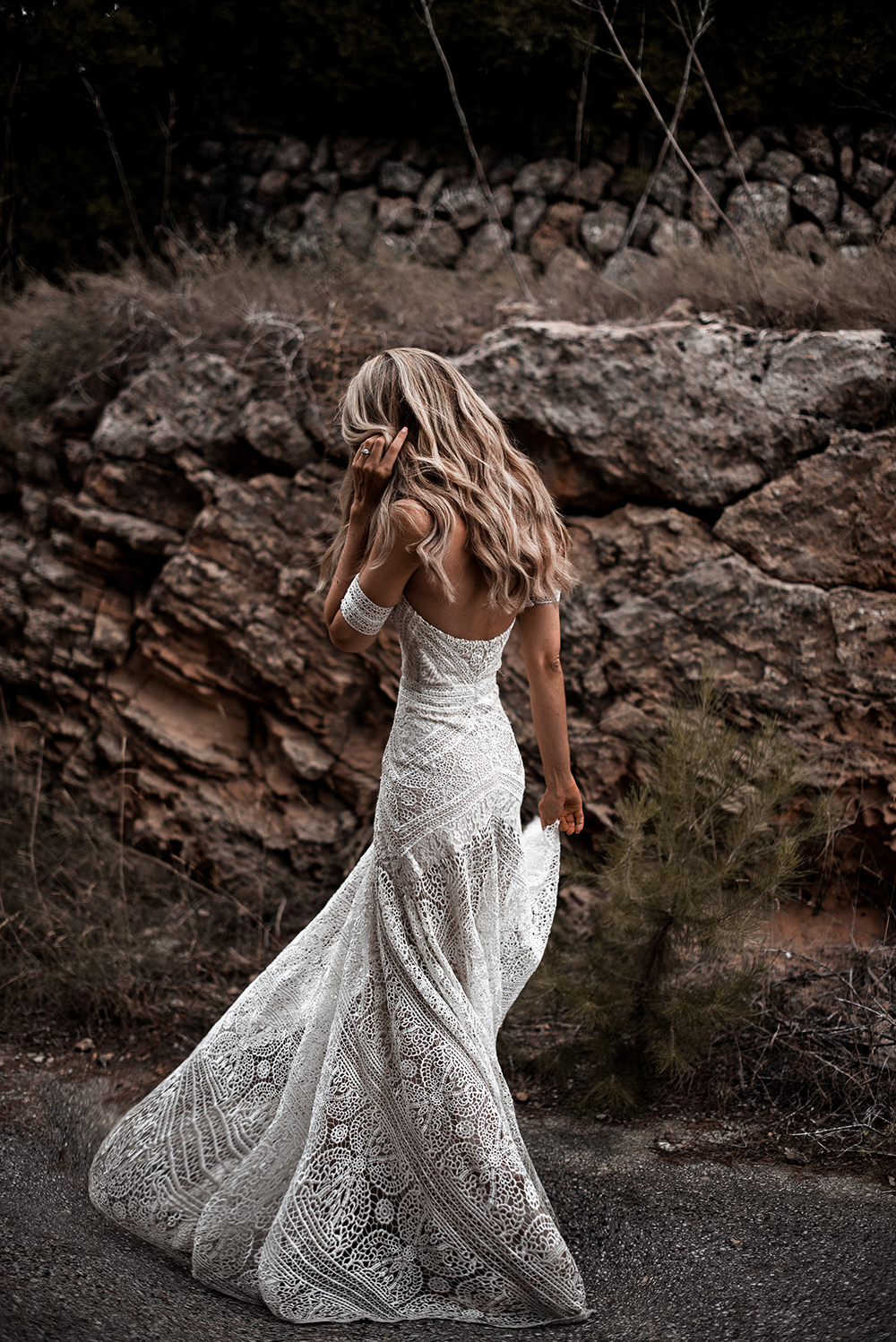 Boho Luxe Wedding Mallorca Finca CommasemaBoho Luxe Wedding Mallorca Finca CommasemaBoho Luxe Wedding Mallorca Finca CommasemaBoho Luxe Wedding Mallorca Finca CommasemaBoho Luxe Wedding Mallorca Finca CommasemaBoho Luxe Wedding Mallorca Finca CommasemaBoho Luxe Wedding Mallorca Finca CommasemaBoho Luxe Wedding Mallorca Finca CommasemaBoho Luxe Wedding Mallorca Finca CommasemaBoho Luxe Wedding Mallorca Finca CommasemaBoho Luxe Wedding Mallorca Finca CommasemaBoho Luxe Wedding Mallorca Finca CommasemaBoho Luxe Wedding Mallorca Finca CommasemaBoho Luxe Wedding Mallorca Finca CommasemaBoho Luxe Wedding Mallorca Finca CommasemaBoho Luxe Wedding Mallorca Finca CommasemaBoho Luxe Wedding Mallorca Finca CommasemaBoho Luxe Wedding Mallorca Finca CommasemaBoho Luxe Wedding Mallorca Finca CommasemaBoho Luxe Wedding Mallorca Finca CommasemaBoho Luxe Wedding Mallorca Finca CommasemaBoho Luxe Wedding Mallorca Finca CommasemaBoho Luxe Wedding Mallorca Finca CommasemaBoho Luxe Wedding Mallorca Finca CommasemaBoho Luxe Wedding Mallorca Finca CommasemaBoho Luxe Wedding Mallorca Finca CommasemaBoho Luxe Wedding Mallorca Finca CommasemaBoho Luxe Wedding Mallorca Finca CommasemaBoho Luxe Wedding Mallorca Finca CommasemaBoho Luxe Wedding Mallorca Finca CommasemaBoho Luxe Wedding Mallorca Finca CommasemaBoho Luxe Wedding Mallorca Finca CommasemaBoho Luxe Wedding Mallorca Finca CommasemaBoho Luxe Wedding Mallorca Finca CommasemaBoho Luxe Wedding Mallorca Finca CommasemaDSC_6504Boho Luxe Wedding Mallorca Finca CommasemaBoho Luxe Wedding Mallorca Finca CommasemaBoho Luxe Wedding Mallorca Finca CommasemaBoho Luxe Wedding Mallorca Finca CommasemaBoho Luxe Wedding Mallorca Finca CommasemaBoho Luxe Wedding Mallorca Finca CommasemaBoho Luxe Wedding Mallorca Finca CommasemaBoho Luxe Wedding Mallorca Finca CommasemaBoho Luxe Wedding Mallorca Finca CommasemaDSC_7572Boho Luxe Wedding Mallorca Finca CommasemaBoho Luxe Wedding Mallorca Finca CommasemaDSC_7621Boho Luxe Wedding Mallorca Finca CommasemaBoho Luxe Wedding Mallorca Finca CommasemaIMG_9264DSC_8103Emma-15DSC_8044DSC_8121-2Emma-13Boho Luxe Wedding Mallorca Finca CommasemaBoho Luxe Wedding Mallorca Finca CommasemaBoho Luxe Wedding Mallorca Finca CommasemaDSC_8006DSC_7970DSC_7967DSC_7959_DSC1349Boho Luxe Wedding Mallorca Finca Commasema_DSC1315_DSC1522DSC_8178Boho Luxe Wedding Mallorca Finca CommasemaBoho Luxe Wedding Mallorca Finca CommasemaBoho Luxe Wedding Mallorca Finca CommasemaBoho Luxe Wedding Mallorca Finca CommasemaDSC_6504Boho Luxe Wedding Mallorca Finca CommasemaBoho Luxe Wedding Mallorca Finca CommasemaBoho Luxe Wedding Mallorca Finca CommasemaBoho Luxe Wedding Mallorca Finca CommasemaBoho Luxe Wedding Mallorca Finca CommasemaBoho Luxe Wedding Mallorca Finca CommasemaBoho Luxe Wedding Mallorca Finca CommasemaBoho Luxe Wedding Mallorca Finca CommasemaBoho Luxe Wedding Mallorca Finca CommasemaBoho Luxe Wedding Mallorca Finca CommasemaBoho Luxe Wedding Mallorca Finca CommasemaBoho Luxe Wedding Mallorca Finca CommasemaBoho Luxe Wedding Mallorca Finca CommasemaBoho Luxe Wedding Mallorca Finca CommasemaBoho Luxe Wedding Mallorca Finca CommasemaBoho Luxe Wedding Mallorca Finca CommasemaBoho Luxe Wedding Mallorca Finca CommasemaBoho Luxe Wedding Mallorca Finca CommasemaBoho Luxe Wedding Mallorca Finca CommasemaDSC_6504Boho Luxe Wedding Mallorca Finca CommasemaBoho Luxe Wedding Mallorca Finca CommasemaBoho Luxe Wedding Mallorca Finca CommasemaBoho Luxe Wedding Mallorca Finca CommasemaBoho Luxe Wedding Mallorca Finca CommasemaBoho Luxe Wedding Mallorca Finca CommasemaBoho Luxe Wedding Mallorca Finca CommasemaBoho Luxe Wedding Mallorca Finca CommasemaBoho Luxe Wedding Mallorca Finca CommasemaDSC_7572Boho Luxe Wedding Mallorca Finca CommasemaBoho Luxe Wedding Mallorca Finca CommasemaDSC_7621Boho Luxe Wedding Mallorca Finca CommasemaBoho Luxe Wedding Mallorca Finca CommasemaIMG_9264DSC_8103Emma-15DSC_8044DSC_8121-2Emma-13Boho Luxe Wedding Mallorca Finca CommasemaBoho Luxe Wedding Mallorca Finca CommasemaBoho Luxe Wedding Mallorca Finca CommasemaDSC_8006DSC_7970DSC_7967DSC_7959_DSC1349Boho Luxe Wedding Mallorca Finca Commasema_DSC1315_DSC1522DSC_8178Boho Luxe Wedding Mallorca Finca CommasemaBoho Luxe Wedding Mallorca Finca CommasemaBoho Luxe Wedding Mallorca Finca Commasema_DSC0887_DSC0883Boho Luxe Wedding Mallorca Finca CommasemaBoho Luxe Wedding Mallorca Finca CommasemaBoho Luxe Wedding Mallorca Finca CommasemaBoho Luxe Wedding Mallorca Finca CommasemaBoho Luxe Wedding Mallorca Finca CommasemaBoho Luxe Wedding Mallorca Finca CommasemaBoho Luxe Wedding Mallorca Finca CommasemaBoho Luxe Wedding Mallorca Finca CommasemaDSC_7572Boho Luxe Wedding Mallorca Finca CommasemaBoho Luxe Wedding Mallorca Finca CommasemaDSC_7621Boho Luxe Wedding Mallorca Finca CommasemaBoho Luxe Wedding Mallorca Finca CommasemaIMG_9264DSC_8103Emma-15DSC_8044DSC_8121-2Emma-13Boho Luxe Wedding Mallorca Finca CommasemaBoho Luxe Wedding Mallorca Finca CommasemaBoho Luxe Wedding Mallorca Finca CommasemaDSC_8006DSC_7970DSC_7959_DSC1349Boho Luxe Wedding Mallorca Finca Commasema_DSC1315_DSC1522DSC_8178Boho Luxe Wedding Mallorca Finca CommasemaBoho Luxe Wedding Mallorca Finca CommasemaBoho Luxe Wedding Mallorca Finca Commasema