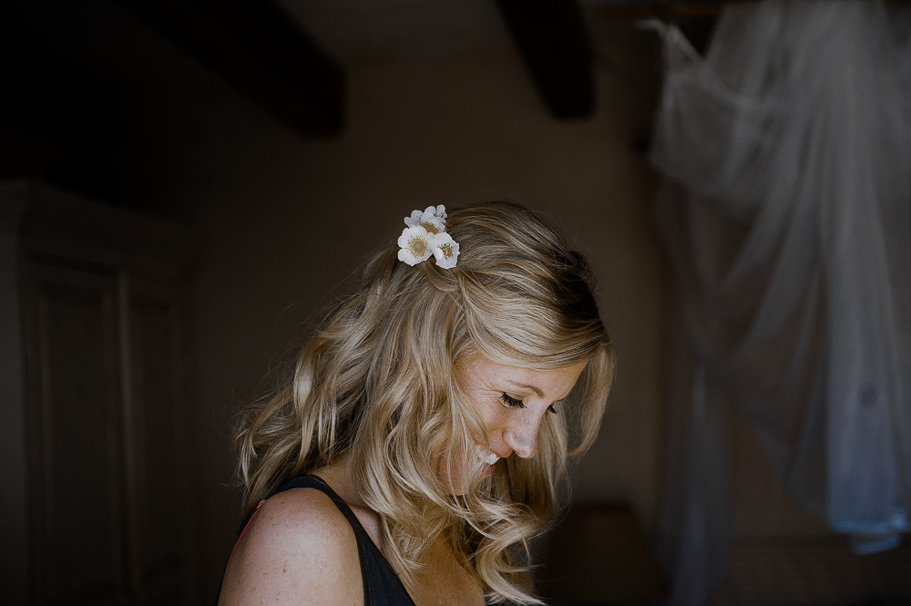 Boho-Wedding-Mallorca-18