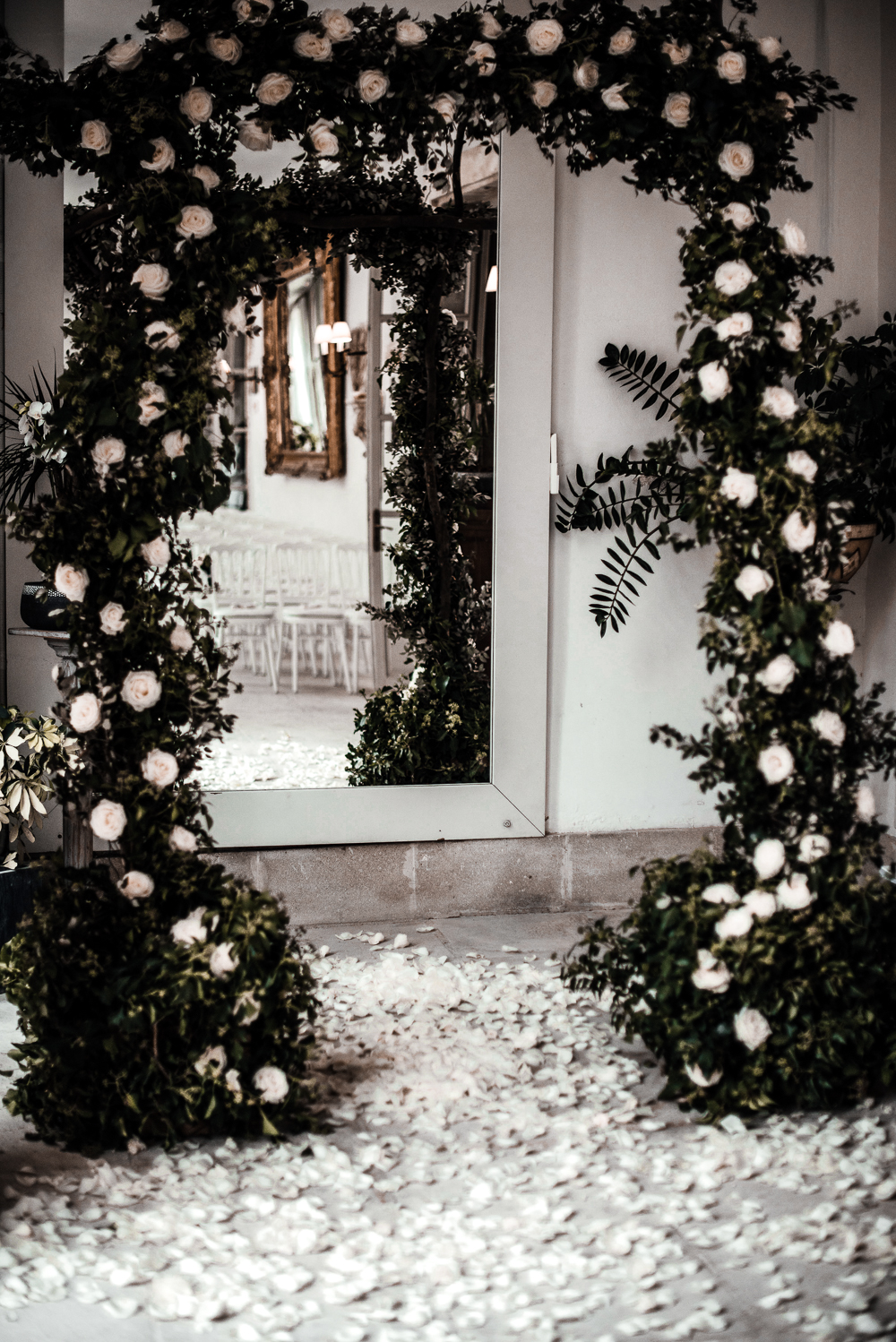 http://www.hochzeitsfotografie-koeln.de/de/deutsch-camilla-anthonys-elegant-wedding-in-florence-italy/