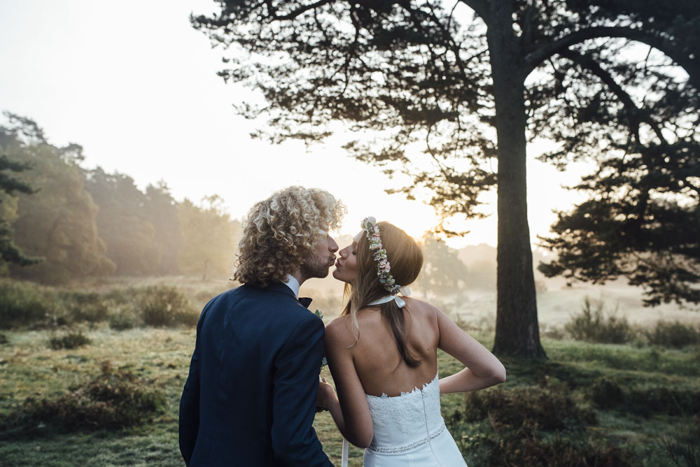 N & C Afterwedding-97